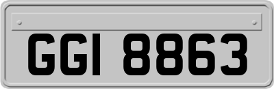 GGI8863