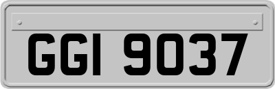 GGI9037