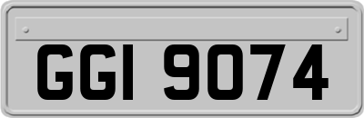 GGI9074