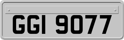 GGI9077