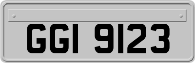 GGI9123