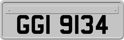 GGI9134