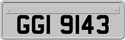 GGI9143