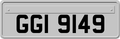 GGI9149