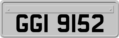 GGI9152