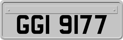 GGI9177