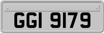 GGI9179
