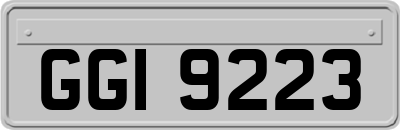GGI9223