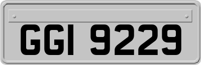 GGI9229