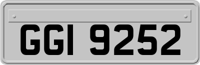 GGI9252