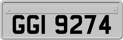 GGI9274