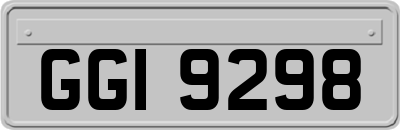 GGI9298
