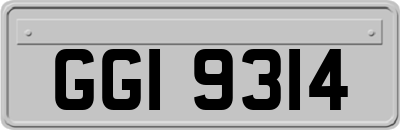 GGI9314