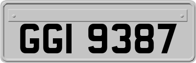GGI9387