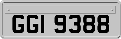 GGI9388