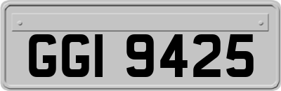 GGI9425