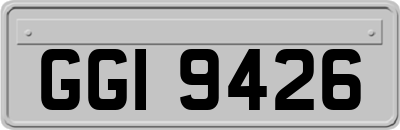 GGI9426