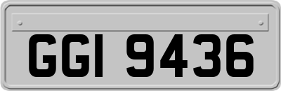 GGI9436
