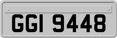 GGI9448
