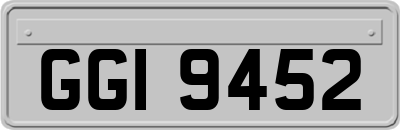 GGI9452