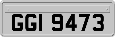 GGI9473