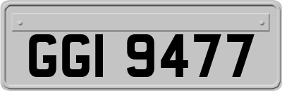 GGI9477