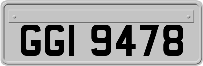 GGI9478