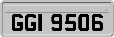 GGI9506