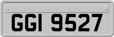 GGI9527
