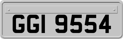 GGI9554
