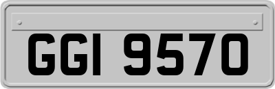 GGI9570