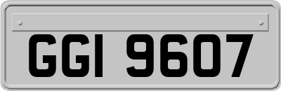 GGI9607