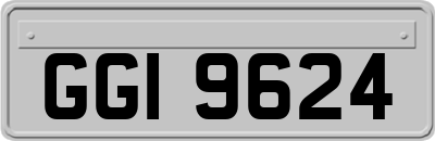 GGI9624