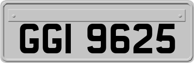 GGI9625