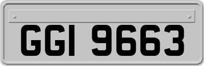 GGI9663