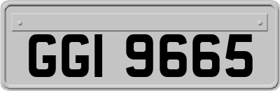 GGI9665