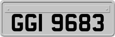 GGI9683