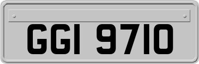 GGI9710