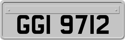 GGI9712