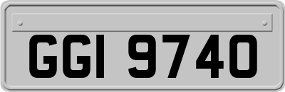 GGI9740