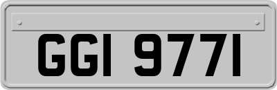GGI9771