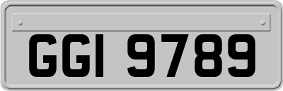 GGI9789