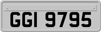 GGI9795
