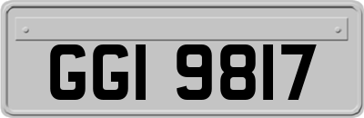 GGI9817