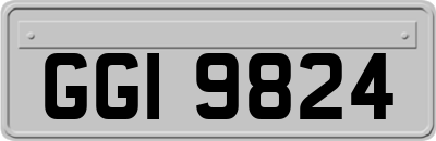 GGI9824