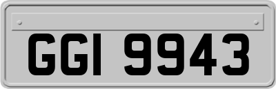 GGI9943