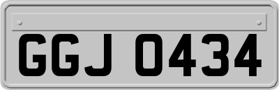 GGJ0434