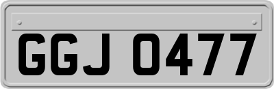GGJ0477