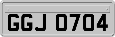 GGJ0704