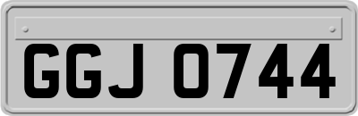 GGJ0744
